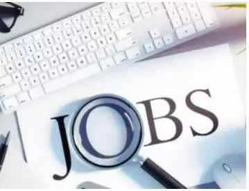 BPSC असिस्टेंट प्रोफेसर भर्ती: आज है आवेदन करने का अंतिम दिन
