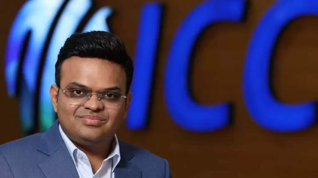 चैंपियंस ट्रॉफी में पाकिस्तान टीम की शर्मनाक हार के बावजूद मिली बड़ी रकम