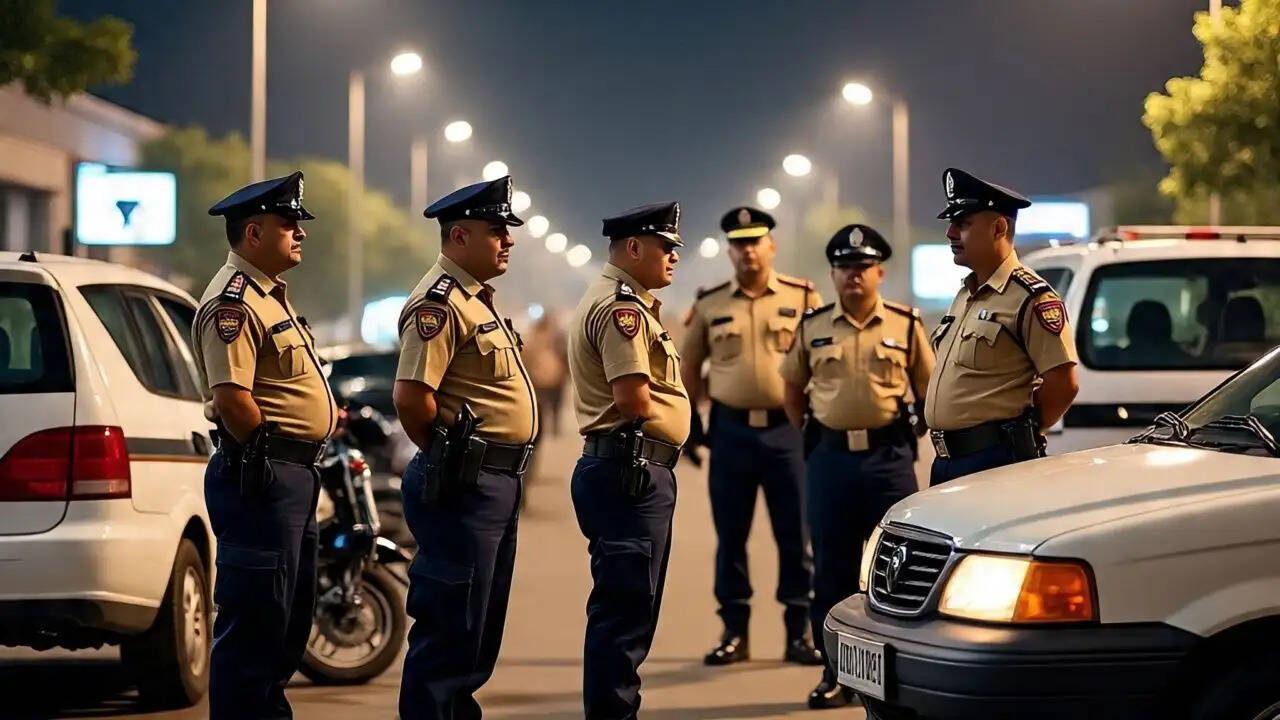 इस्लामाबाद में अमेरिका-ईरान वार्ता से पहले सुरक्षा व्यवस्था कड़ी, जानें क्या है बातचीत का उद्देश्य?