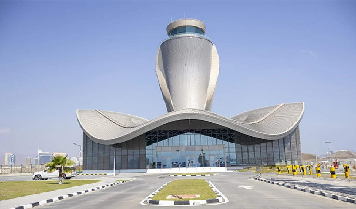 ईरान और अमेरिका-इजराइल संघर्ष में बढ़ती हिंसा और वैश्विक प्रभाव