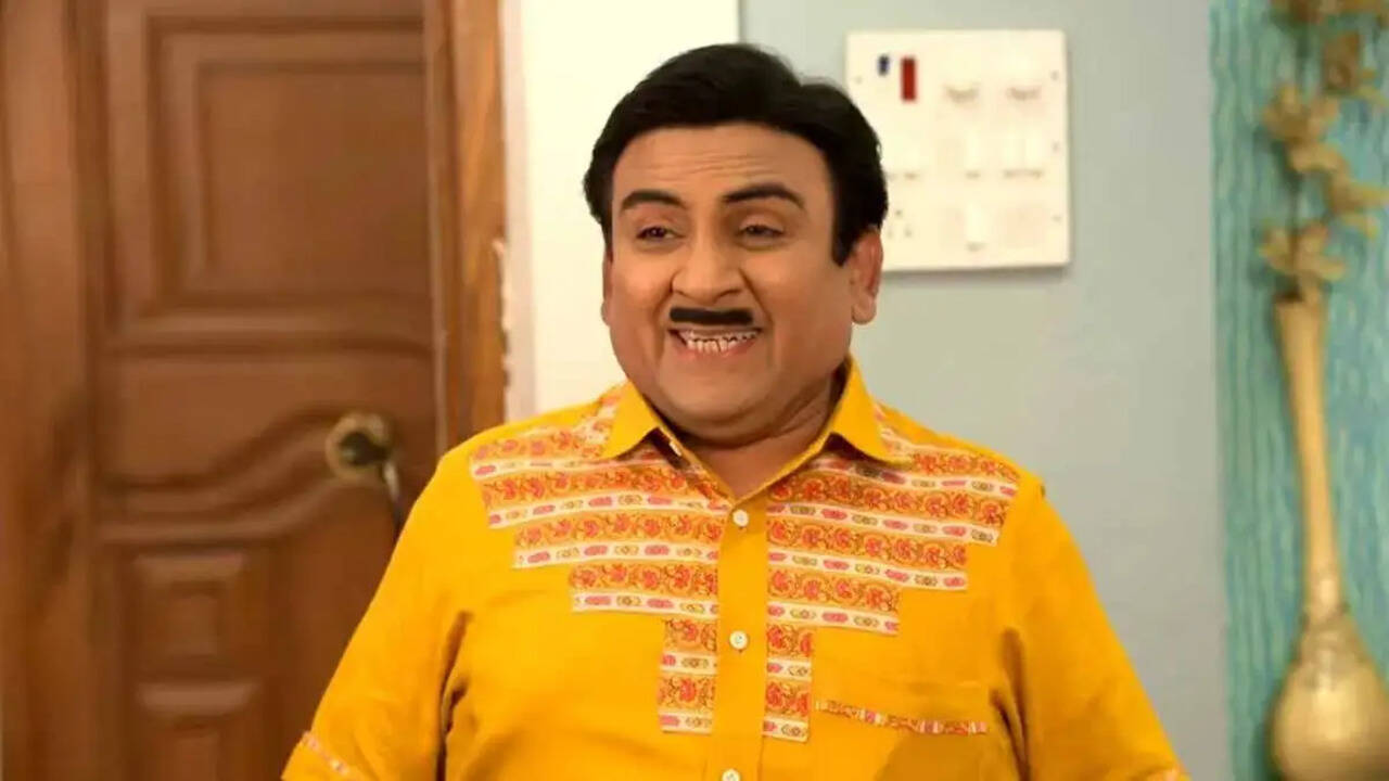 Dilip Joshi की TMKOC छोड़ने की अफवाहों पर खुलासा