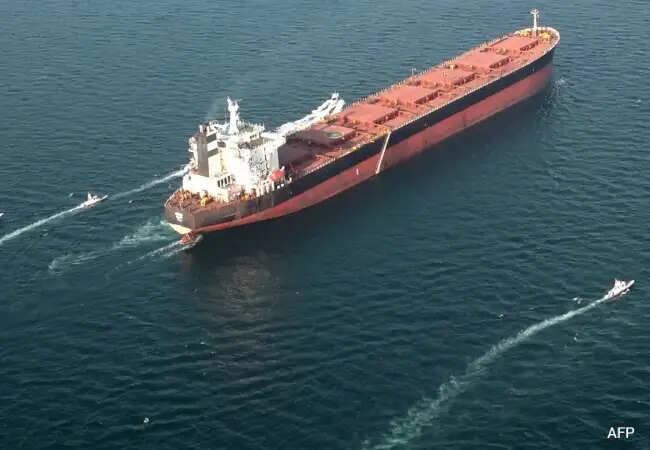 भारत की ऊर्जा सुरक्षा: रूस और ईरान से तेल छूट समाप्त, नए स्रोतों की तलाश