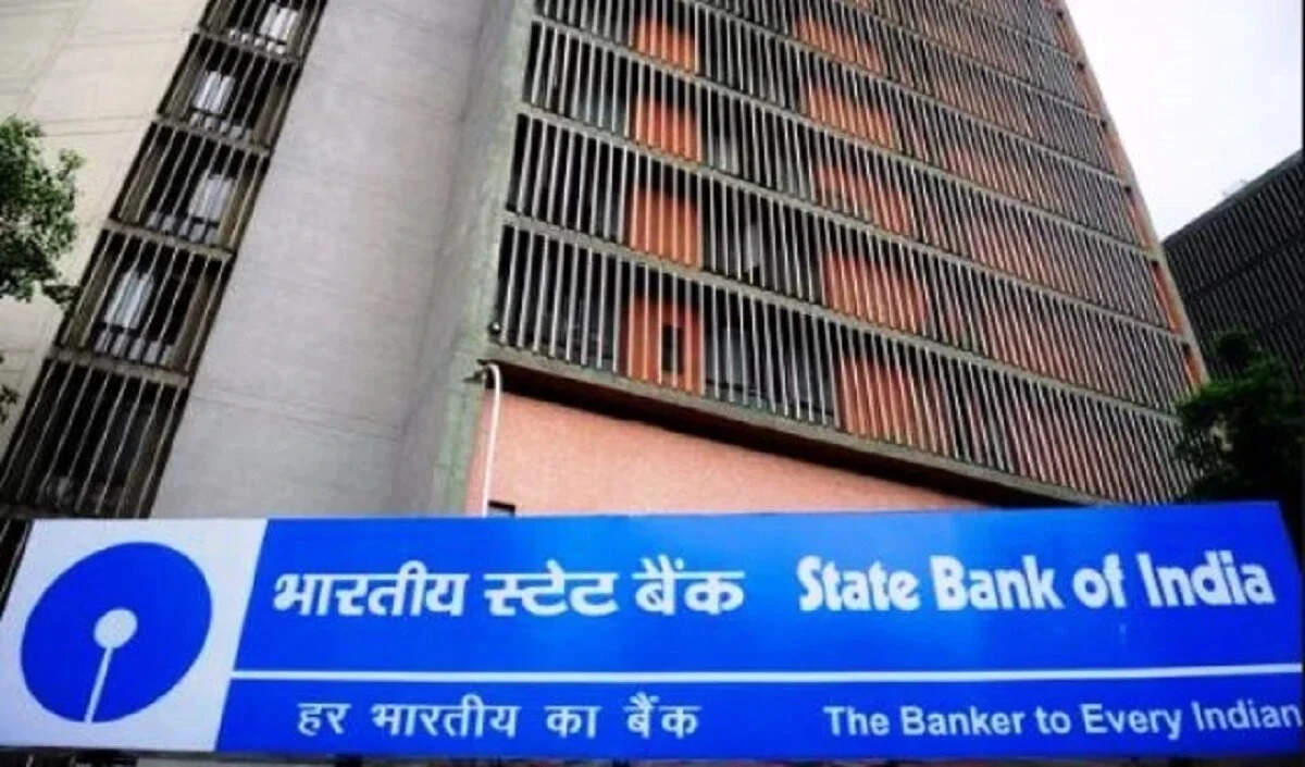 SBI ने IMPS लेनदेन पर शुल्क संरचना में बदलाव किया
