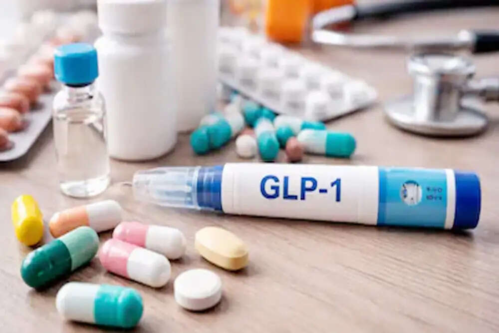 भारत में वजन घटाने वाली दवाओं की बिक्री पर सख्त निगरानी