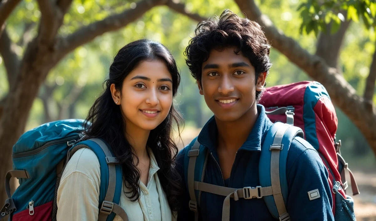 कनाडा में जनसंख्या में ऐतिहासिक गिरावट, अस्थायी निवासियों की संख्या में कमी का असर