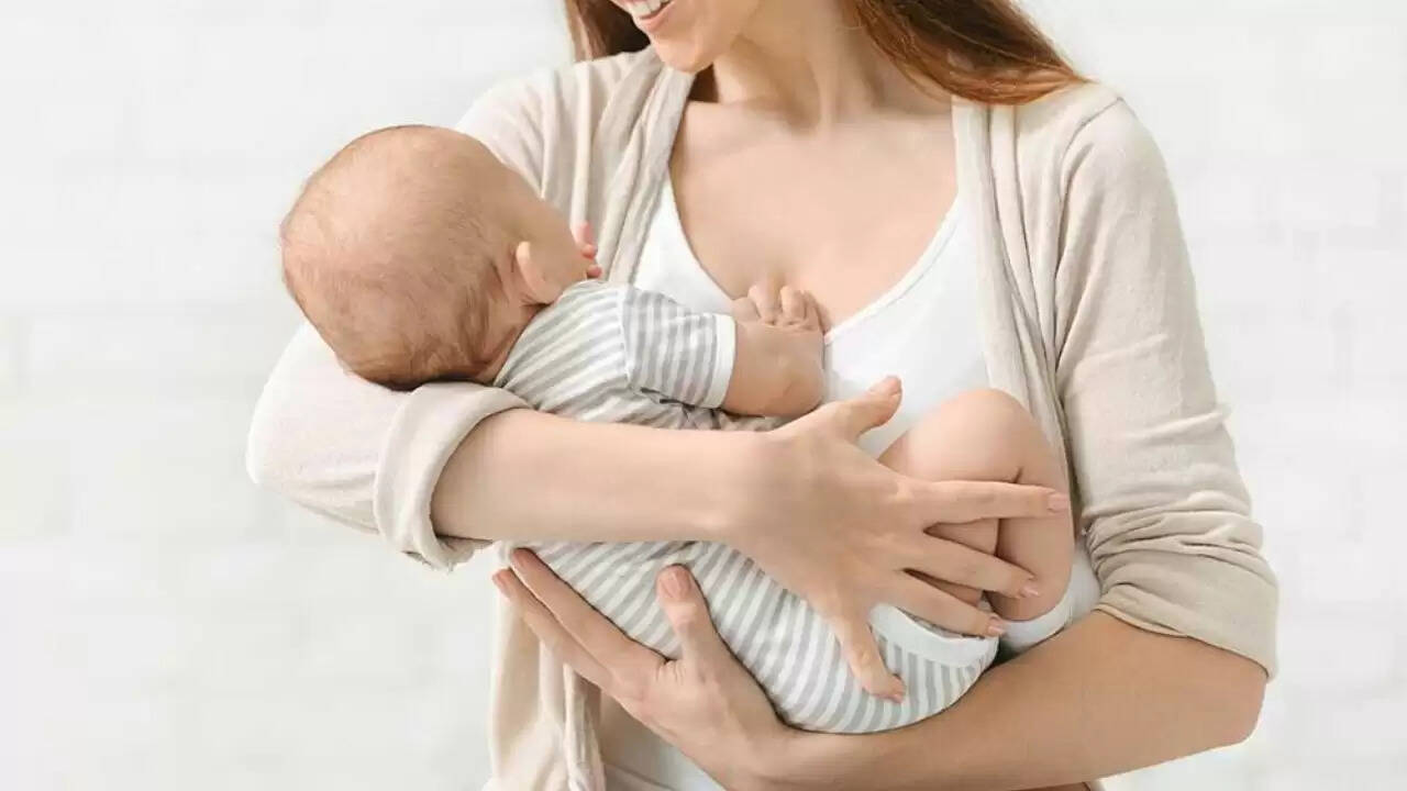 बिहार में मां के दूध में यूरेनियम की खतरनाक मौजूदगी