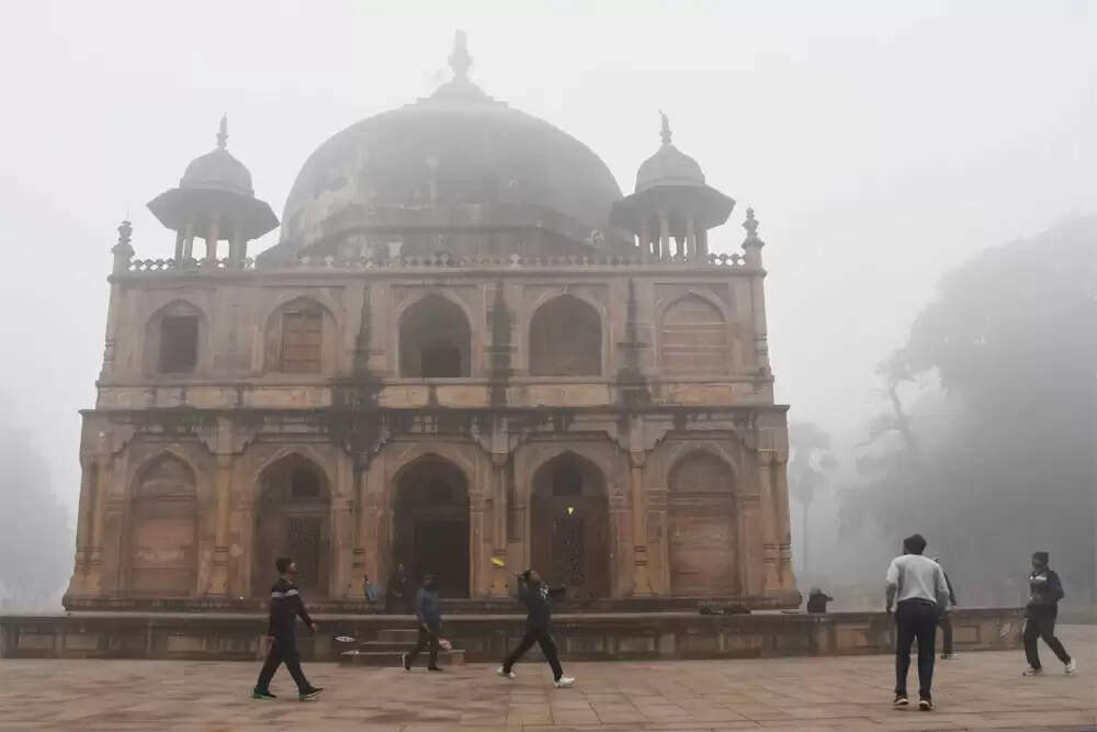 भारत की खेल मेज़बानी पर विदेशी खिलाड़ियों की चिंताएँ