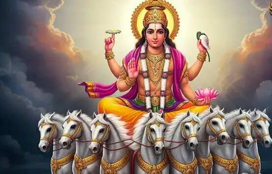 भानु सप्तमी 2026: सूर्य देव की पूजा का महत्व और तिथि