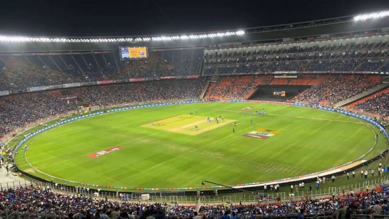 आईपीएल 2026: पंजाब किंग्स और गुजरात टाइटंस के बीच रोमांचक मुकाबला