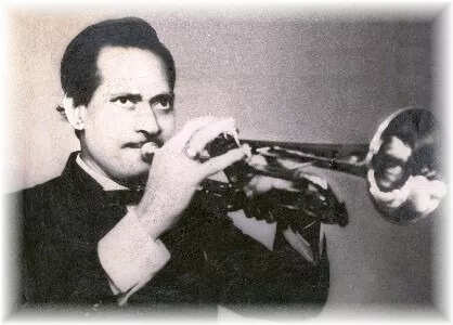 महत्वपूर्ण ऐतिहासिक घटनाएँ: 07 मार्च