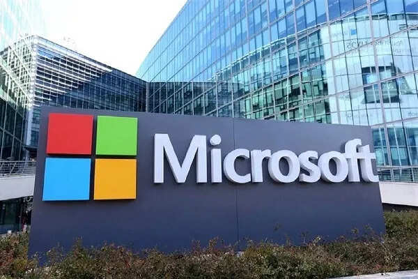 Microsoft की सेवाओं में व्यापक आउटेज, लाखों यूजर्स प्रभावित