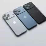 iPhone 17 सीरीज: 50W चार्जिंग और नए फीचर्स की चर्चा