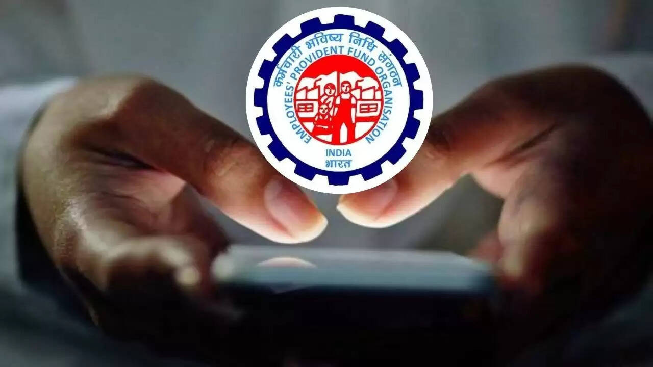 घर बैठे पीएफ पासबुक की जानकारी कैसे प्राप्त करें