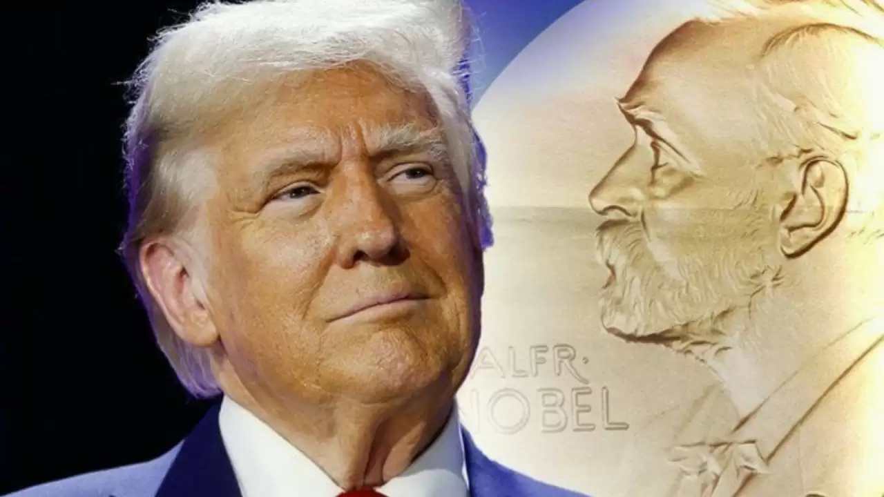 डोनाल्ड ट्रंप का अंतरराष्ट्रीय छात्रों के प्रति नया दृष्टिकोण