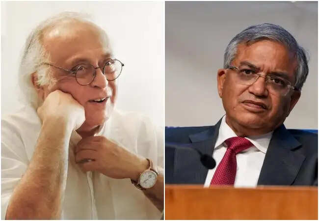 भारत निर्वाचन आयोग की प्रेस कॉन्फ्रेंस: विधानसभा चुनावों की तारीखों का ऐलान