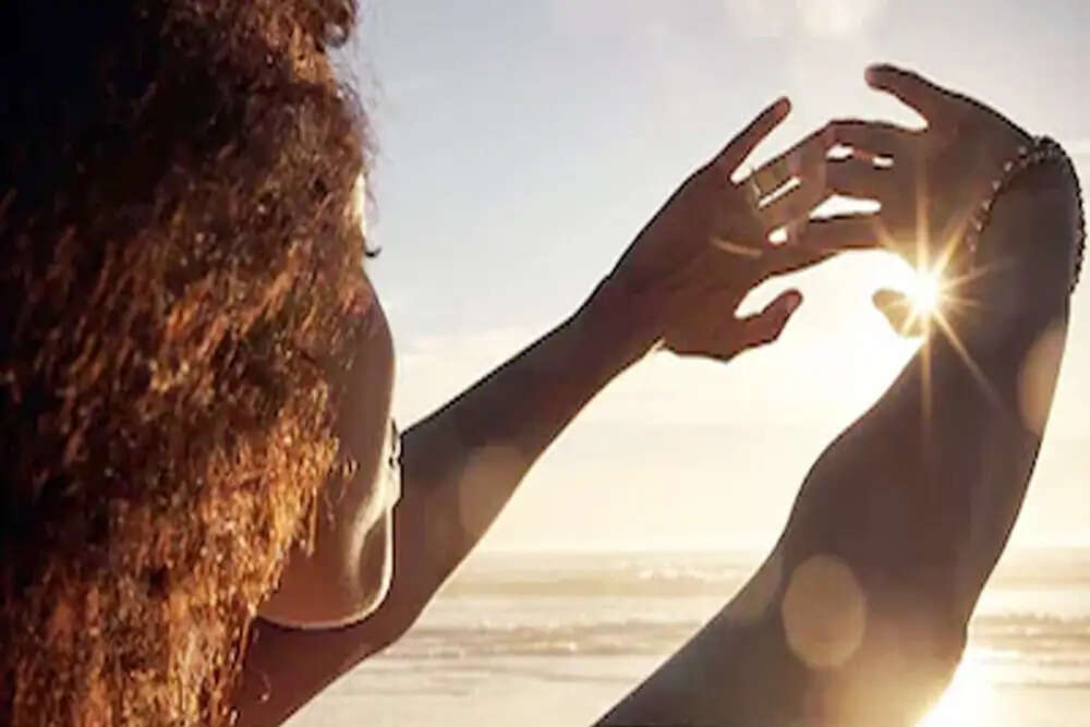 गर्मी में स्वास्थ्य सुरक्षा के लिए जरूरी टिप्स