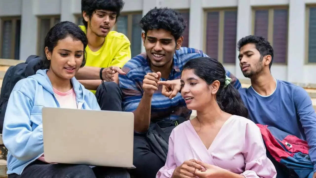 Viksit Bharat Buildathon 2025: स्कूली छात्रों के लिए अंतिम रजिस्ट्रेशन आज