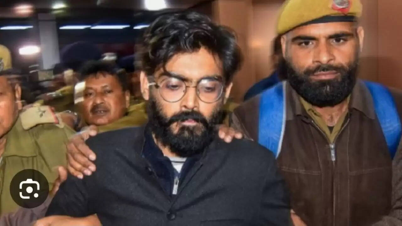 दिल्ली दंगों में शरजील इमाम के भाषणों का मामला: सुप्रीम कोर्ट में सुनवाई