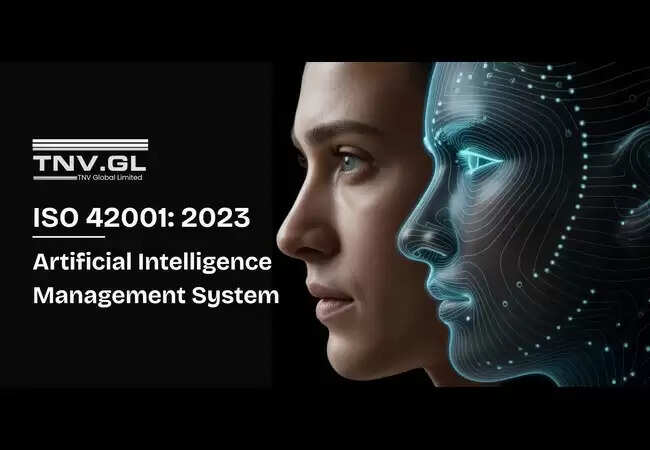 टीएनवी ग्लोबल ने एआईएमएस ऑडिटिंग सेवा की शुरुआत की