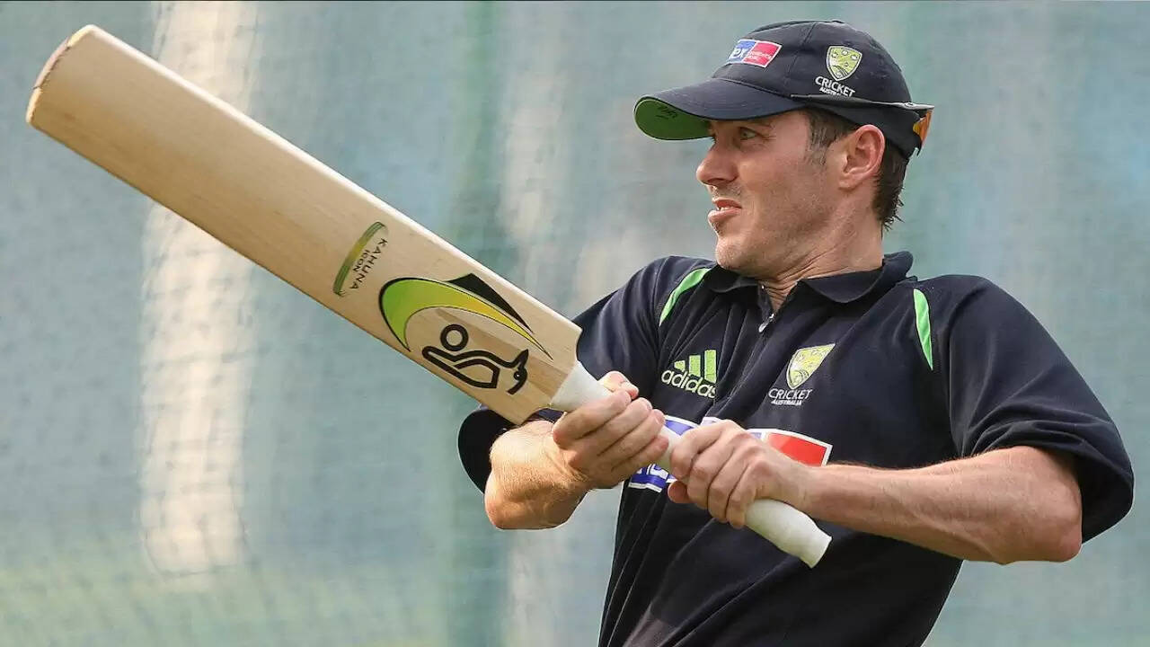 डेमियन मार्टिन की कोमा से वापसी: दर्दनाक अनुभव और आभार