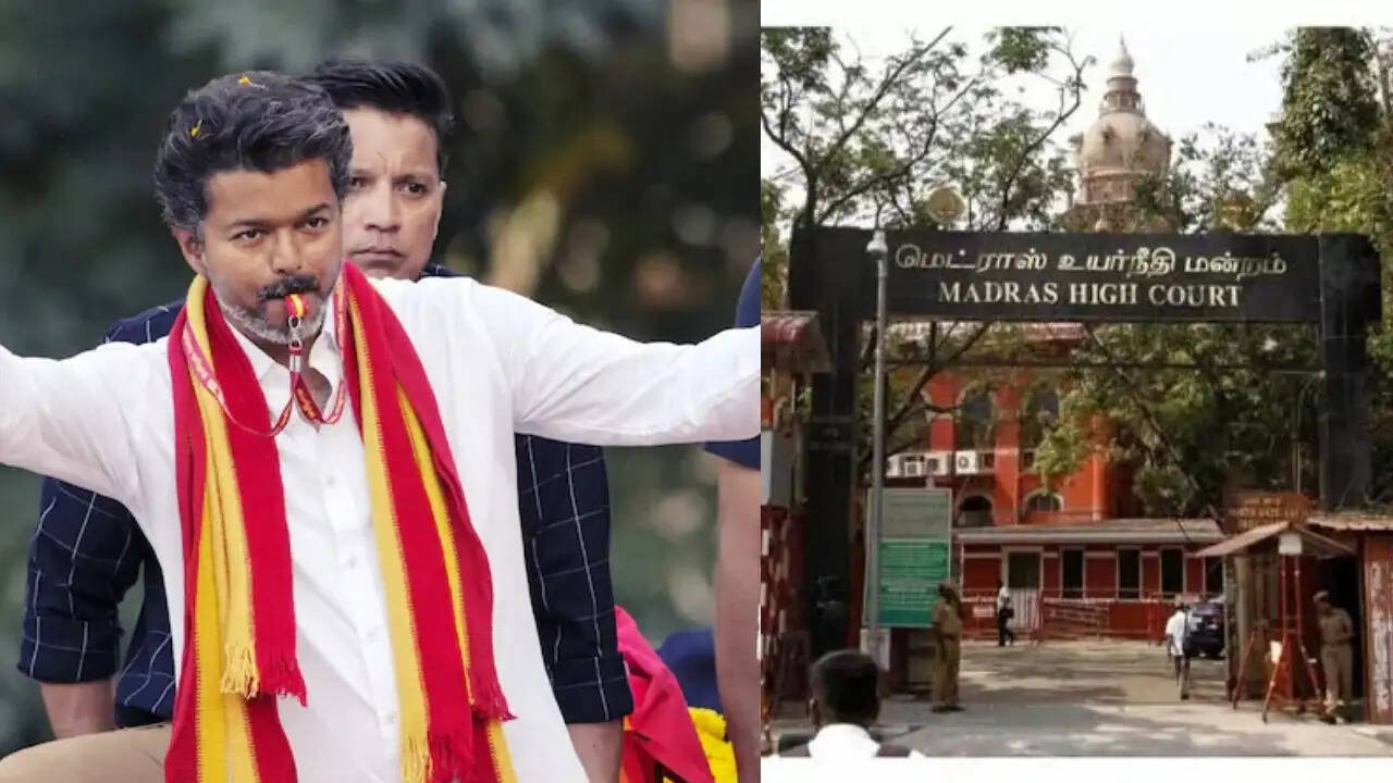 तमिलनाडु की राजनीति में नया मोड़: एक वोट से हार पर हाईकोर्ट में चुनौती