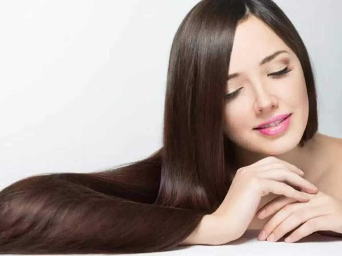 त्वचा और बालों की देखभाल के लिए आसान घरेलू उपाय