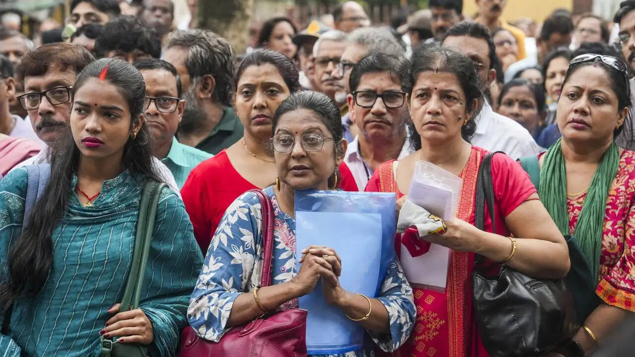 NEET-UG 2026 पेपर लीक मामले में CBI की कार्रवाई जारी