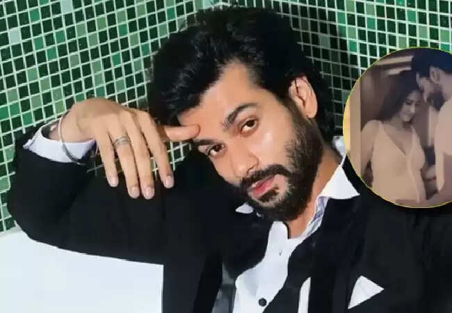कैटरीना कैफ की प्रेग्नेंसी पर सनी कौशल का उत्साहजनक बयान