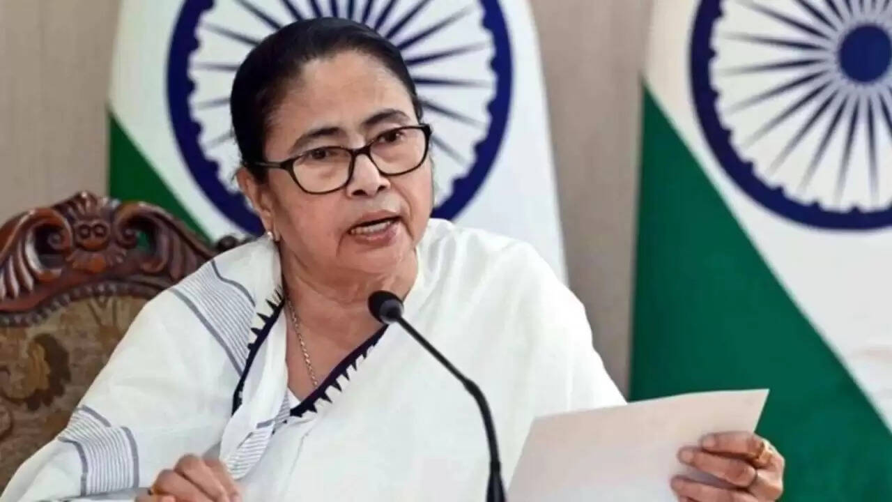 TMC और Sapa का जेपीसी से बहिष्कार: क्या है इसके पीछे की वजह?