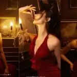 सारा अर्जुन का बोल्ड फोटोशूट: फैंस के दिलों पर छाया जादू