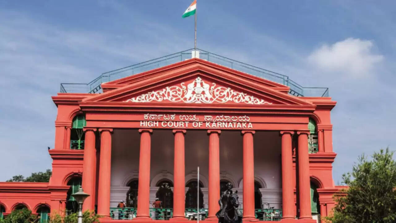 कर्नाटक हाईकोर्ट का बड़ा फैसला: जाति सर्वेक्षण को नहीं रोका जाएगा, जानें क्या हैं निर्देश