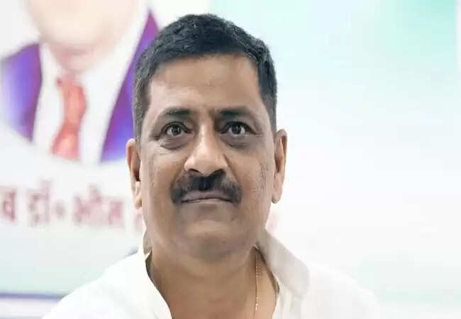 बिहार चुनाव में एकजुटता का संदेश, संजय कुमार झा ने उठाए मुद्दे