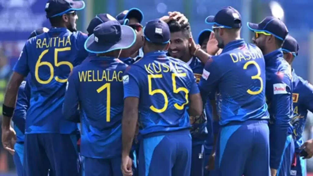 बांग्लादेश टी20 सीरीज के लिए 17 सदस्यीय टीम की घोषणा, CSK और MI के 2-2 खिलाड़ियों को मिला मौका