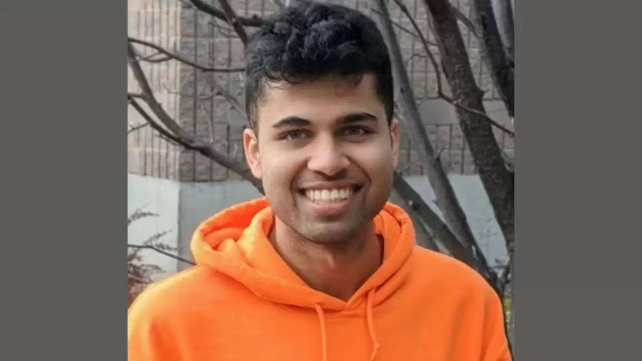 Meta की सुपरइंटेलिजेंस लैब में हलचल: ऋषभ अग्रवाल ने छोड़ी नौकरी, जानें क्यों?