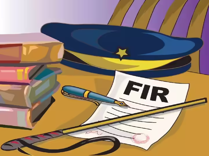 पुलिस शिकायत दर्ज न करने पर क्या करें: जानें आपके अधिकार
