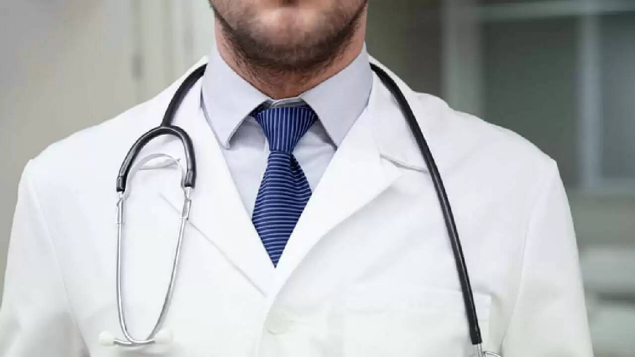 भारत ने सीमा क्षेत्रों में आपातकालीन चिकित्सा सेवाओं के लिए पोर्टेबल अस्पताल स्थापित किए