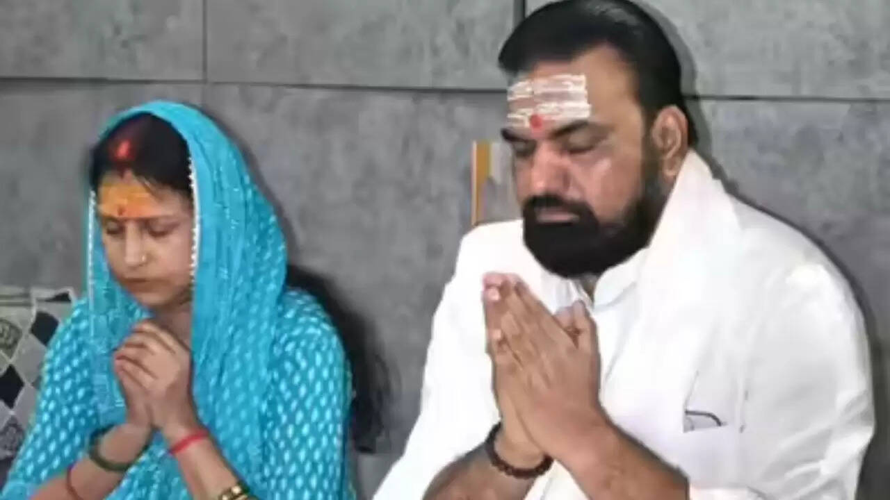 बिहार के नए मुख्यमंत्री सम्राट चौधरी ने शपथ ली, प्रशासनिक सुधार की दिशा में उठाए कदम