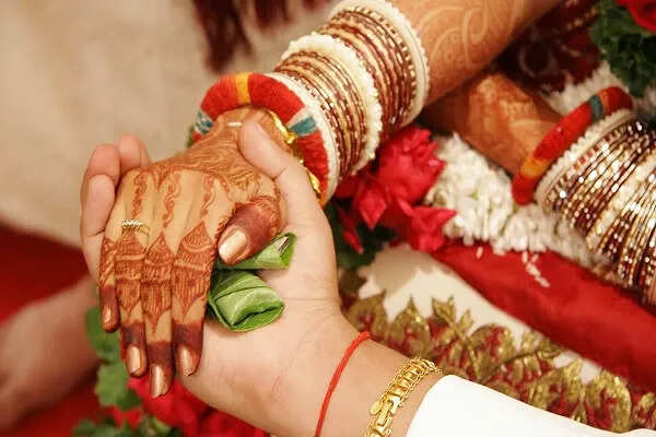 राजस्थान में 11 लड़कियों के लिए 1900 लड़कों ने भेजे शादी के प्रस्ताव