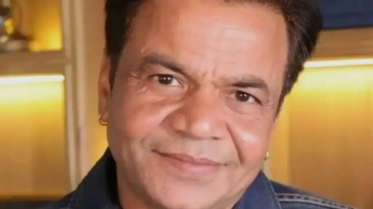 राजपाल यादव का चेक बाउंस केस: दिल्ली हाई कोर्ट में सुनवाई के दौरान भावुक हुए