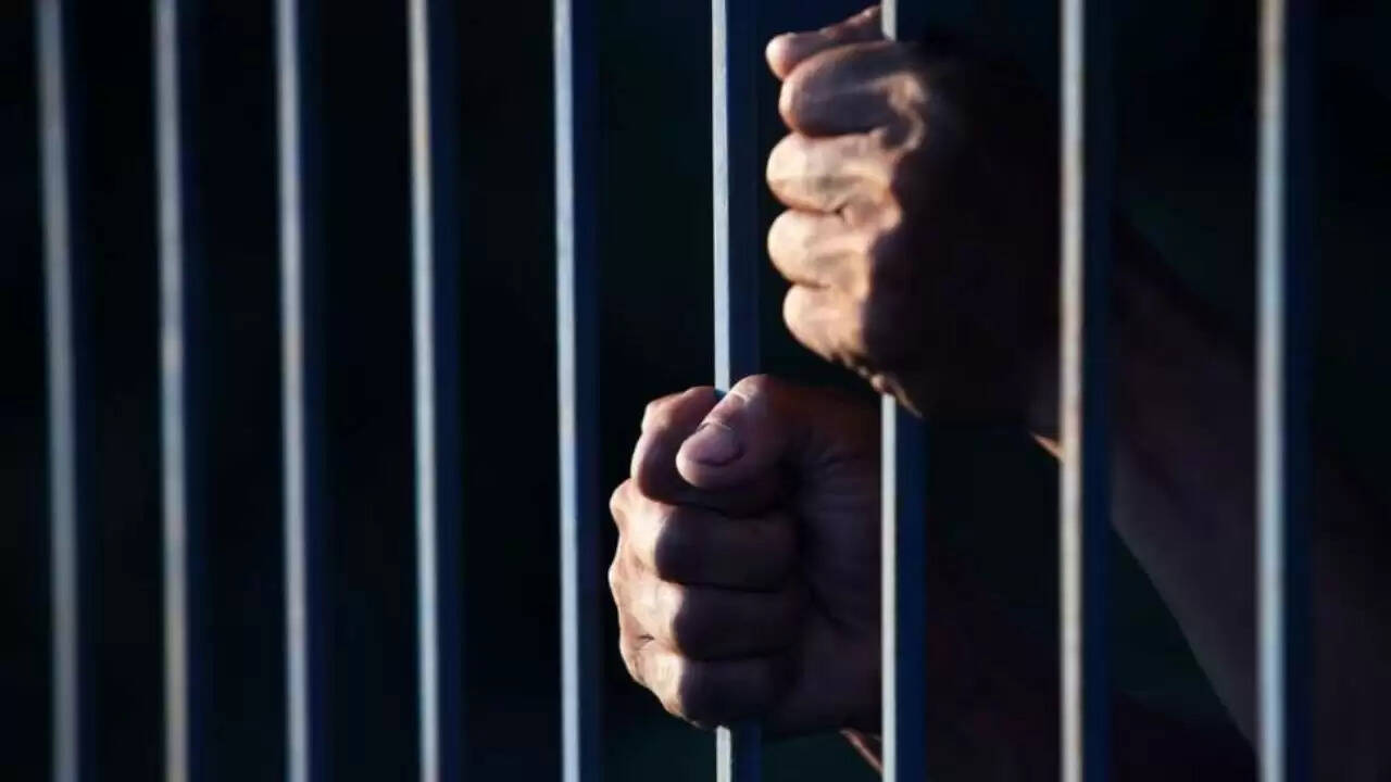 गूगल पर सर्च करते समय किन सवालों से बचें