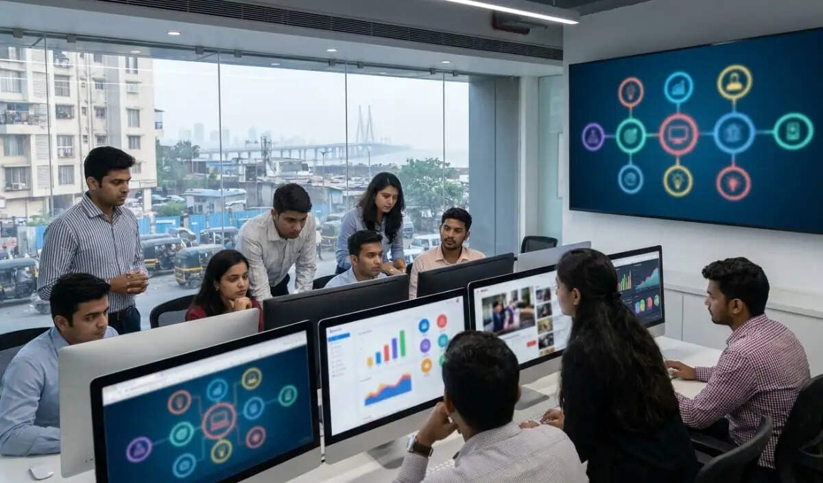 भारत में YouTube CMS और चैनल प्रबंधन: प्रमुख कंपनियों की सूची