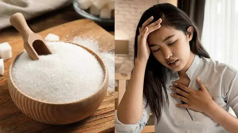शुक्रवार को चीनी का दान क्यों नहीं किया जाता है?