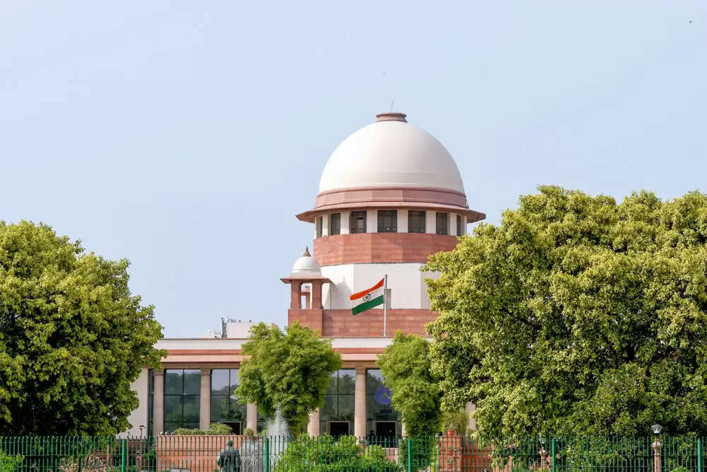 दिल्ली-एनसीआर में ग्रीन पटाखों की बिक्री की अनुमति, सुप्रीम कोर्ट ने लगाए सख्त नियम