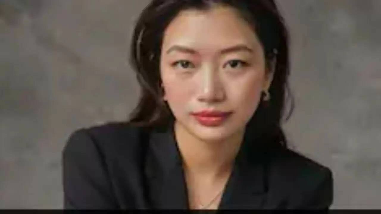 चीन ने भारतीय महिला के साथ दुर्व्यवहार के आरोपों को किया खारिज, जानें पूरा मामला