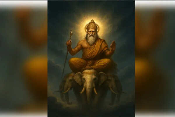 विश्वकर्मा जयंती: शिल्पकारों का पर्व और इसका महत्व