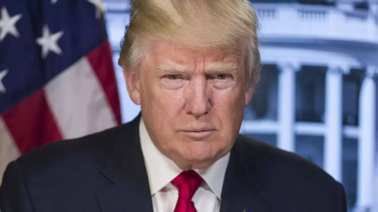 अमेरिका ने H-1B वीजा प्रक्रिया में सख्ती बढ़ाई