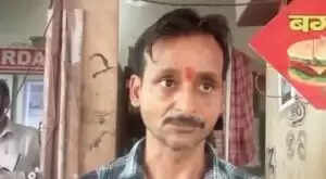 अलीगढ़ में दूध की कीमतों में कमी से उपभोक्ताओं को मिली राहत