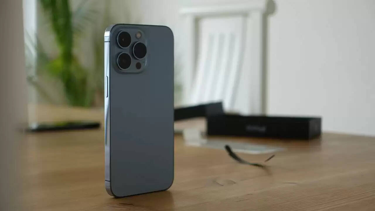 iPhone के ओवरहीटिंग से बचने के सरल उपाय
