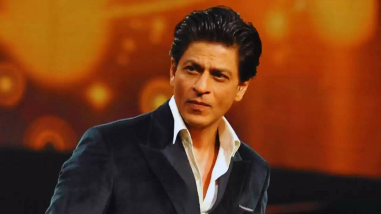 चेतेश्वर पुजारा की कहानी: कैसे शाहरुख खान ने बदली उनकी किस्मत