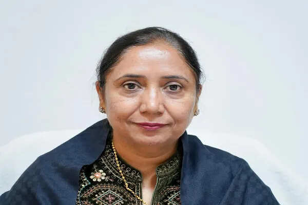 पंजाब सरकार ने अनुसूचित जातियों के लिए 31.78 करोड़ रुपये की वित्तीय सहायता जारी की